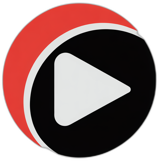 单身影院Logo
