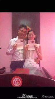 妹妹爆料阿朵完整视频,揭秘背后惊人真相 第3张 妹妹爆料阿朵完整视频,揭秘背后惊人真相 第3张