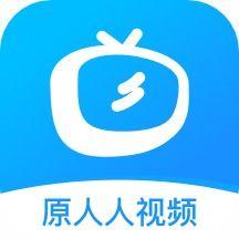 四姐爆料信达视频下载,信达视频下载攻略,轻松获取热门内容! 第2张 四姐爆料信达视频下载,信达视频下载攻略,轻松获取热门内容! 第2张