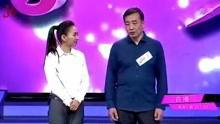 李沐爆料相亲视频大全最新,明星真实相亲幕后故事大公开 第2张 李沐爆料相亲视频大全最新,明星真实相亲幕后故事大公开 第2张