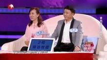李沐爆料相亲视频大全最新,明星真实相亲幕后故事大公开 第3张 李沐爆料相亲视频大全最新,明星真实相亲幕后故事大公开 第3张