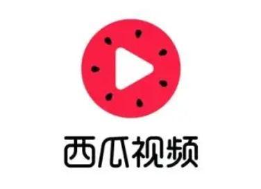 吃瓜捏爆眼球视频下载免费,轻松获取热门内容! 第3张 吃瓜捏爆眼球视频下载免费,轻松获取热门内容! 第3张