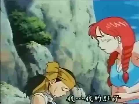 小桀最新爆料是真的吗视频,揭秘“是真的吗”视频真相 第3张 小桀最新爆料是真的吗视频,揭秘“是真的吗”视频真相 第3张