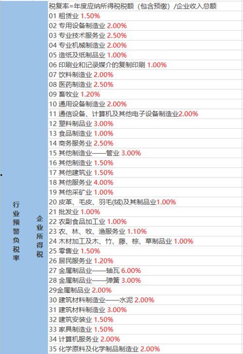 火山网球爆料视频大全最新,揭秘赛场幕后精彩瞬间 第2张 火山网球爆料视频大全最新,揭秘赛场幕后精彩瞬间 第2张