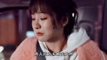 明星爆料台词完整版视频,视频完整版幕后真相大公开 第2张 明星爆料台词完整版视频,视频完整版幕后真相大公开 第2张