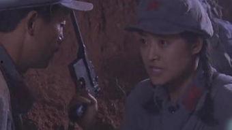 俘虏兵全集在线观看,战火中的生死抉择  第1张