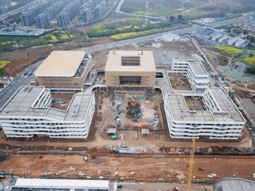 杭州手摇船爆料案件最新,揭秘背后惊人真相 第3张 杭州手摇船爆料案件最新,揭秘背后惊人真相 第3张
