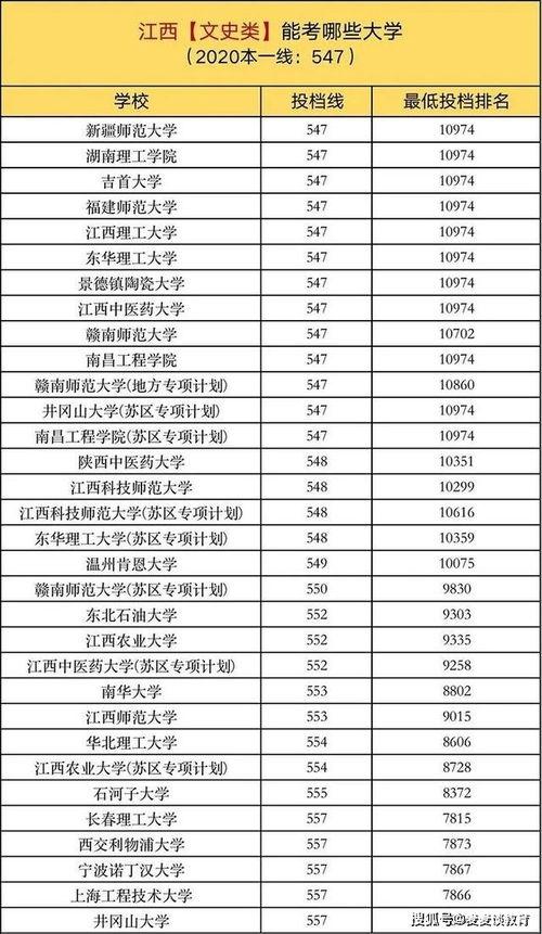 国庆大瓜爆料视频大全  第3张