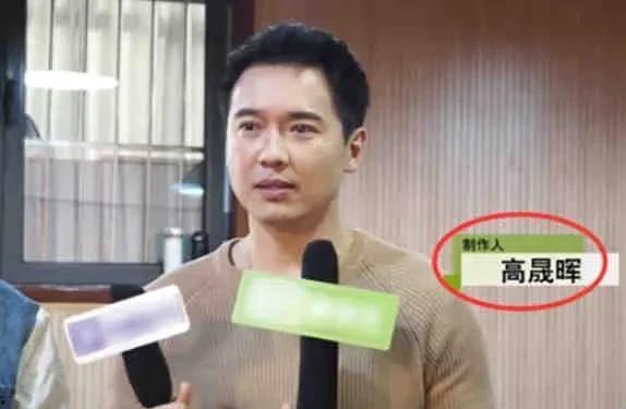 大瓜娱乐圈爆料现实中,明星背后的真实故事