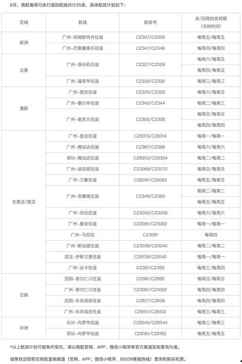 近期军需爆料最新消息新闻,揭秘我国军需装备升级背后的故事 第2张 近期军需爆料最新消息新闻,揭秘我国军需装备升级背后的故事 第2张
