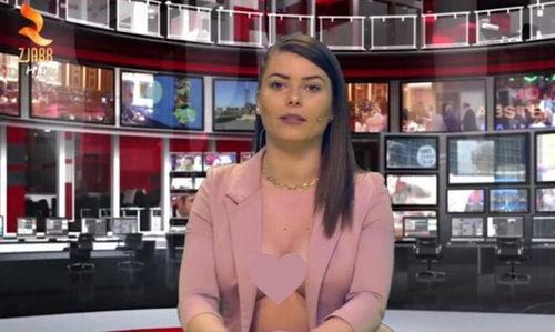 西安女主播爆料新闻事件,揭秘背后真相 第3张 西安女主播爆料新闻事件,揭秘背后真相 第3张