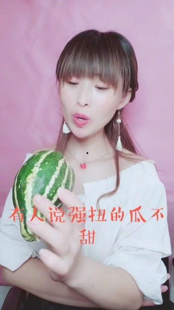 娱乐吃瓜酱懂事,洞察娱乐圈,解码明星心事 第2张 娱乐吃瓜酱懂事,洞察娱乐圈,解码明星心事 第2张