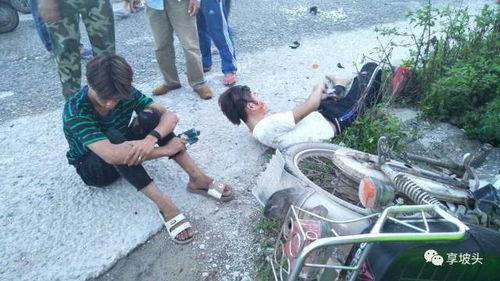 爆料新冠车祸视频大全集,惊心动魄的瞬间回顾 第3张 爆料新冠车祸视频大全集,惊心动魄的瞬间回顾 第3张