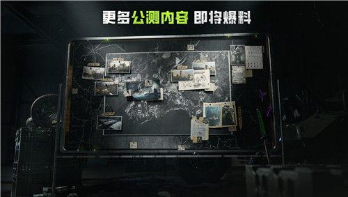 萤火突击最新爆料所有彩蛋,揭秘隐藏彩蛋,探寻游戏深度魅力 第3张 萤火突击最新爆料所有彩蛋,揭秘隐藏彩蛋,探寻游戏深度魅力 第3张