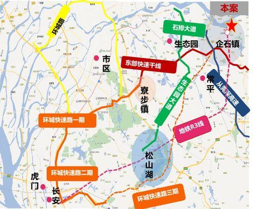 小齐直播爆料最新消息,揭秘行业动态与热点事件  第3张