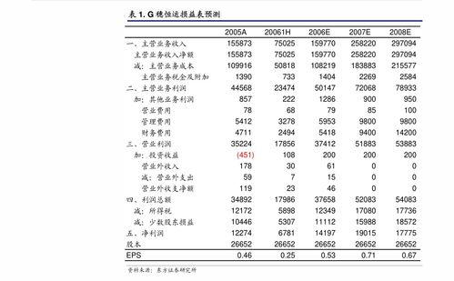 深圳黑厂爆料事件视频曝光,揭秘恶劣劳动环境与非法用工黑幕  第3张