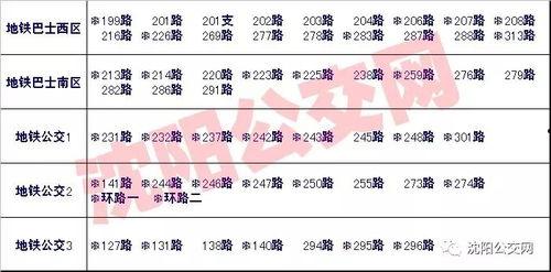 吃瓜神仙知乎免费阅读  第1张
