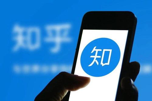 内部员工爆料娱乐圈知乎,揭秘明星背后的真实故事  第2张