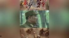 保卫战在线观看,激战正酣，实时观看揭秘