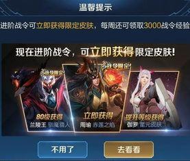 最新王者爆料君是谁啊,王者爆料君最新动向，神秘身份引热议！  第3张