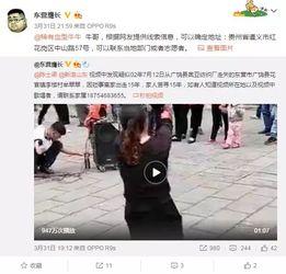 爆料美女唱歌视频,歌声如天籁！  第3张