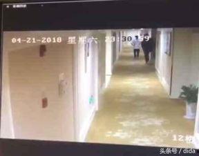 酒店最新爆料视频播放,最新爆料视频带你一探究竟  第2张