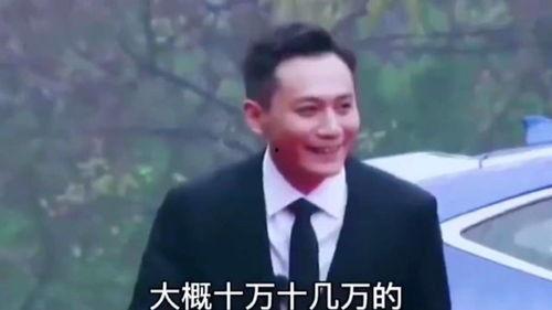 李小冉爆料刘烨视频,背后真相令人震惊  第2张