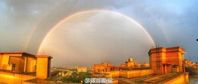 彩虹最新爆料,揭秘娱乐圈惊天秘密