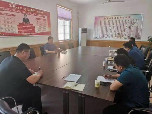 四川主播爆料事件最新进展,最新进展揭秘，真相逐步浮出水面