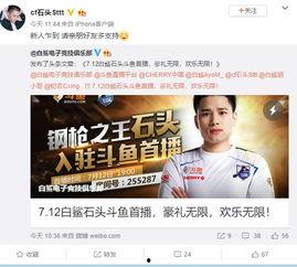 白鲨主播爆料视频下载,独家爆料视频幕后下载全解析  第2张