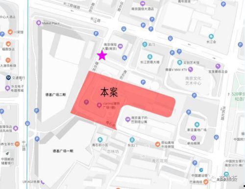 泰兴爆料小三视频最新一期,最新一期揭秘惊人内幕  第2张