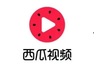 吃瓜自取视频下载免费,吃瓜自取视频，畅享无界娱乐时光