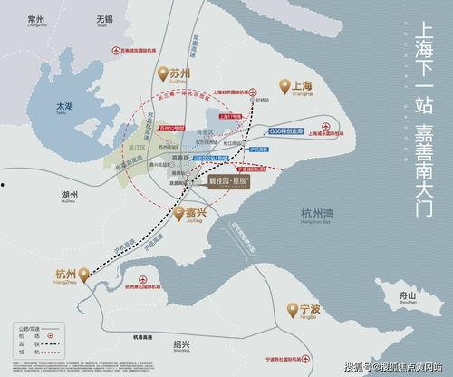 中转盘碎片皮肤最新爆料,最新爆料带你领略神秘风采 第3张 中转盘碎片皮肤最新爆料,最新爆料带你领略神秘风采 第3张