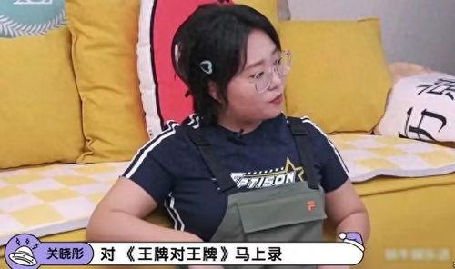 真实吃瓜爆料视频,真实事件背后的惊人真相 第3张 真实吃瓜爆料视频,真实事件背后的惊人真相 第3张