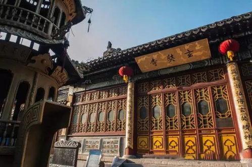 玄奘寺爆料视频全集播放,揭秘事件真相与背后故事