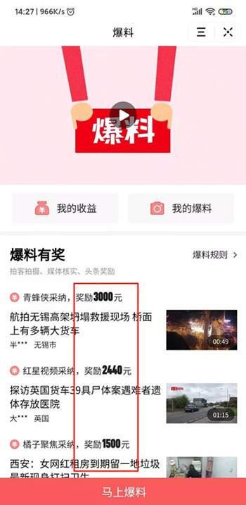 廉江头条最新爆料,最新爆料事件深度解析  第2张