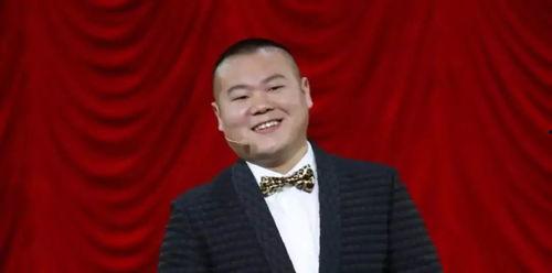 李奇斌最新爆料视频大全,揭秘幕后真相,热点事件全解析 第3张 李奇斌最新爆料视频大全,揭秘幕后真相,热点事件全解析 第3张