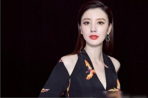 张萌视频在线观看,揭秘成功人士的智慧与成长之路