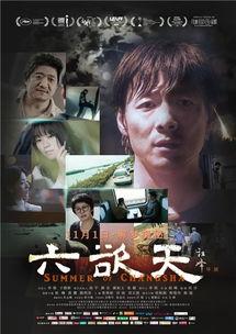六天 电影在线观看,揭秘电影背后的惊心动魄 第3张 六天 电影在线观看,揭秘电影背后的惊心动魄 第3张