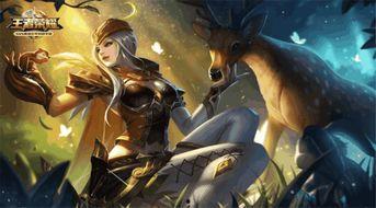 项羽新皮肤大招爆料视频,战神归来,风云再起!  第1张 项羽新皮肤大招爆料视频,战神归来,风云再起!  第1张