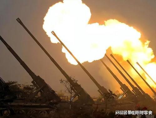 洪大炮最新爆料新闻报道,揭秘事件背后惊人真相  第2张 洪大炮最新爆料新闻报道,揭秘事件背后惊人真相  第2张