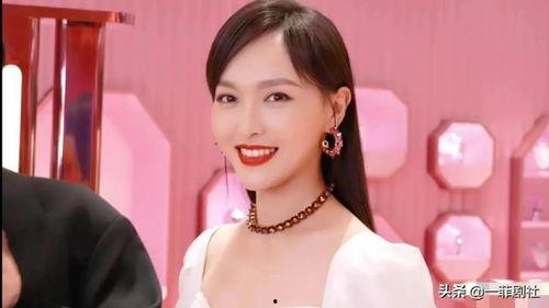 娱乐圈最有名的爆料明星,揭秘明星背后的秘密  第2张 娱乐圈最有名的爆料明星,揭秘明星背后的秘密  第2张