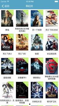 特网片在线观看网,在线观看的奇幻之旅  第2张 特网片在线观看网,在线观看的奇幻之旅  第2张