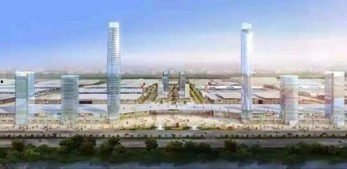 墨悦湾记者爆料最新消息,最新消息震撼来袭!  第2张 墨悦湾记者爆料最新消息,最新消息震撼来袭!  第2张