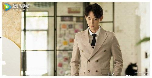 八卦爆料唐晓天视频播放,唐晓天神秘视频曝光,播放量惊人背后的真相  第1张 八卦爆料唐晓天视频播放,唐晓天神秘视频曝光,播放量惊人背后的真相  第1张