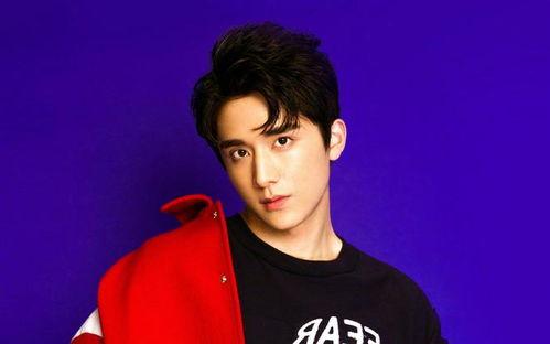 八卦爆料唐晓天视频播放,唐晓天神秘视频曝光,播放量惊人背后的真相  第2张 八卦爆料唐晓天视频播放,唐晓天神秘视频曝光,播放量惊人背后的真相  第2张