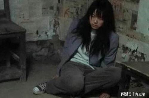 娱乐吃瓜酱人贩子小说,一场惊心动魄的悬疑大剧  第3张 娱乐吃瓜酱人贩子小说,一场惊心动魄的悬疑大剧  第3张