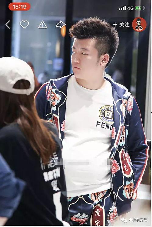 八卦主播最新爆料衣哥,衣哥最新动态,神秘事件引热议  第1张 八卦主播最新爆料衣哥,衣哥最新动态,神秘事件引热议  第1张