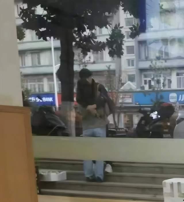 航空学院爆料事件最新消息,最新进展及影响揭秘  第2张 航空学院爆料事件最新消息,最新进展及影响揭秘  第2张