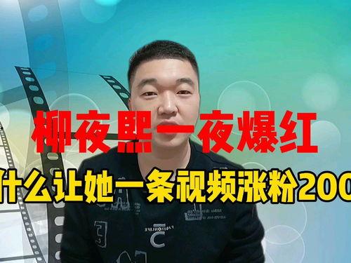 啥叫爆料视频,深度解析热门爆料视频背后的真相  第1张